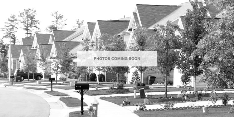 Photo for 152 Fenway Drive